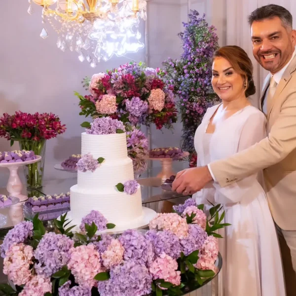 103CFEEA-3A2C-4FAF-BE64-354F89F9DDF8_11zon