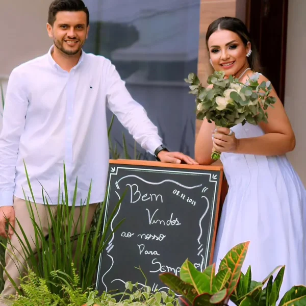 B91BCF76-07E1-47F4-9C75-E4D3F5F7B2B5_11zon