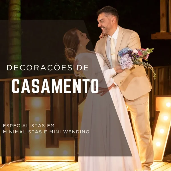 Blog Banner for Website Content (1080 x 1080 px)_11zon