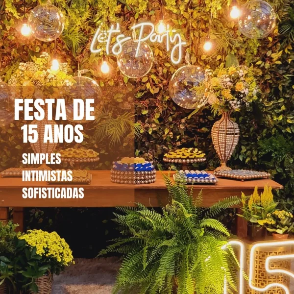 Brown Photo Centric Holi Festival Sale Website banner (1080 x 1080 px) (3)_11zon