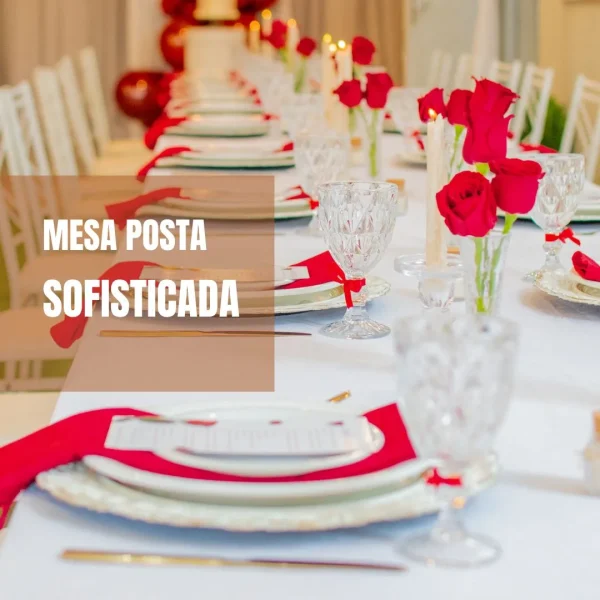 Brown Photo Centric Holi Festival Sale Website banner (1080 x 1080 px)_11zon