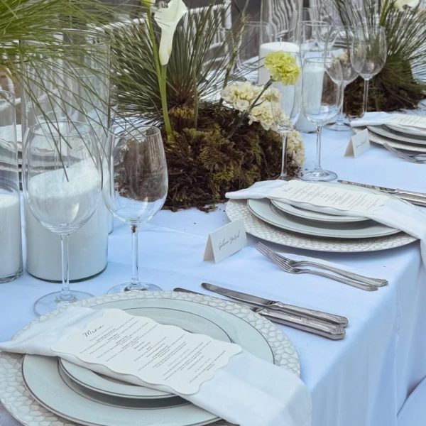 FOTO- PAGINA DECORAÇÃO 1