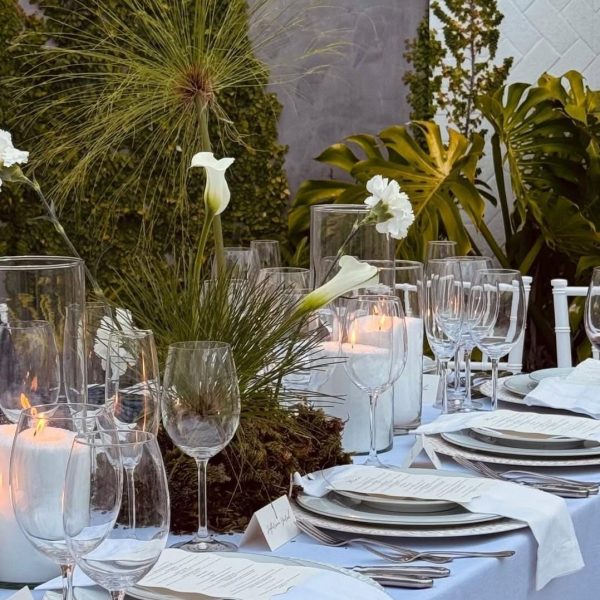 FOTO- PAGINA DECORAÇÃO 2