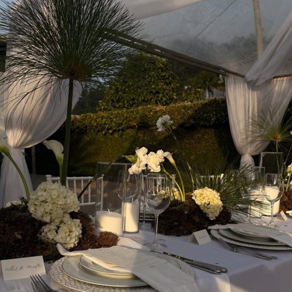 FOTO- PAGINA DECORAÇÃO 4