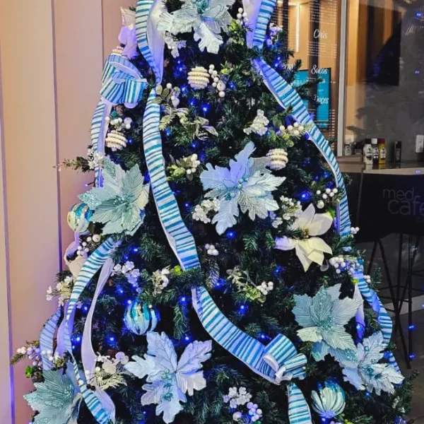 WhatsApp Image 2025-08-18 at 20.14.34