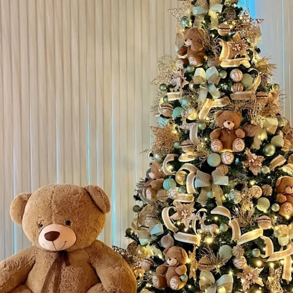 WhatsApp Image 2025-08-18 at 20.16.14