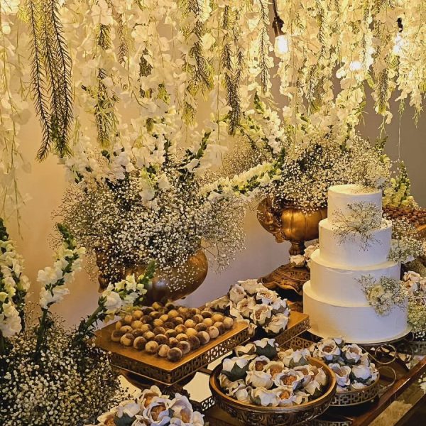 WhatsApp Image 2025-09-30 at 22.43.20