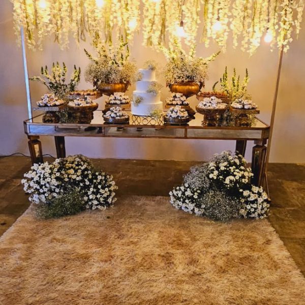 WhatsApp Image 2025-09-30 at 22.43.21