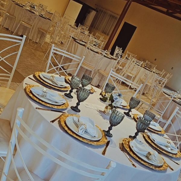 WhatsApp Image 2025-09-30 at 22.43.22 (1)