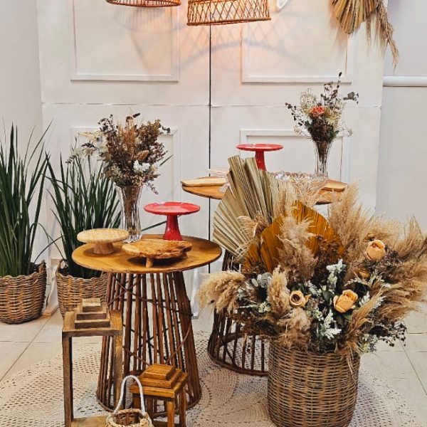 WhatsApp Image 2025-09-30 at 22.43.27