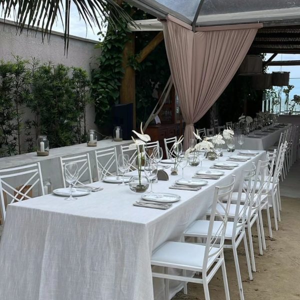 WhatsApp Image 2025-09-30 at 22.43.30 (1)