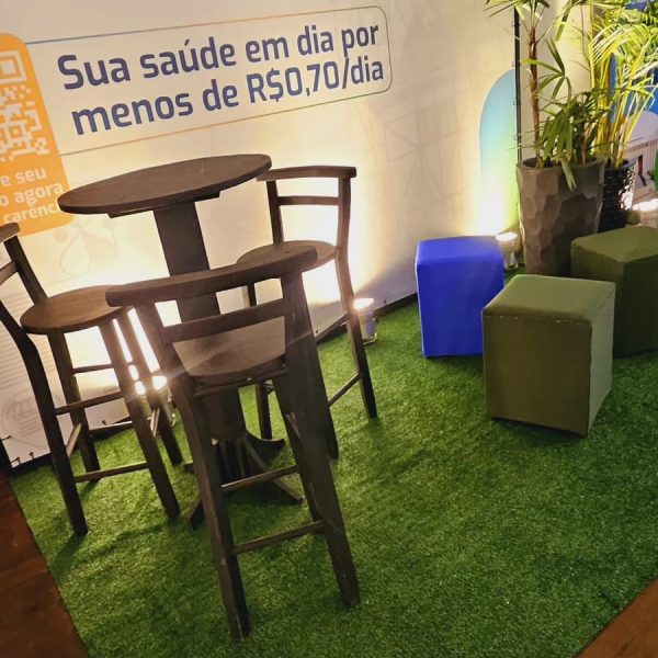 WhatsApp Image 2025-09-30 at 22.43.30 (2)