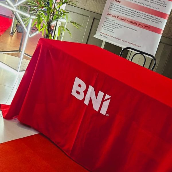 WhatsApp Image 2025-09-30 at 22.43.33 (1)