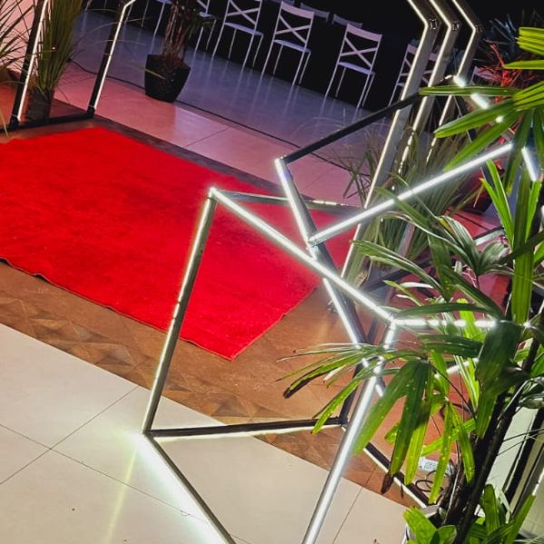 WhatsApp Image 2025-09-30 at 22.43.33