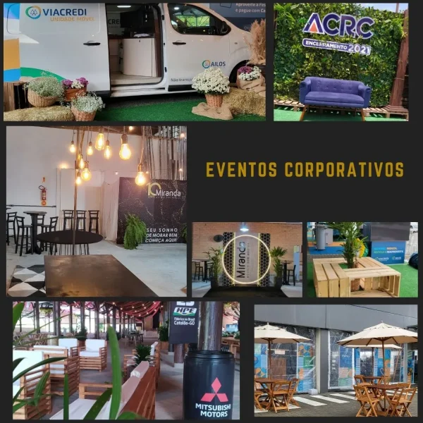 Yellow Grey Photo Collage Car Father's Day Gift Certificate (1080 x 1080 px) (2)_11zon