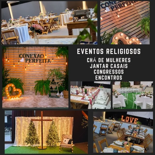 Yellow Grey Photo Collage Car Father's Day Gift Certificate (1080 x 1080 px) (3)_11zon