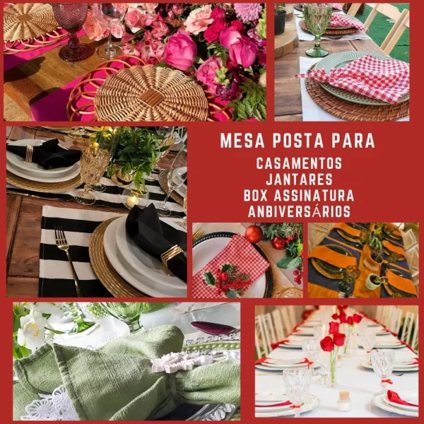 Yellow Grey Photo Collage Car Father's Day Gift Certificate (1080 x 1080 px) (5)_11zon