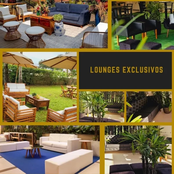 Yellow Grey Photo Collage Car Father's Day Gift Certificate (1080 x 1080 px)_11zon